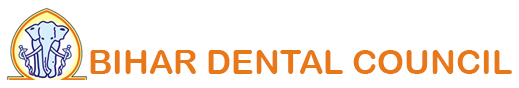 Bihar Dental Council